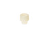 1017535-3-S-GE-WH01X10252        -TOP_PANEL_PIN