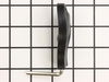 Allen Wrench – Part Number: 5106602-00