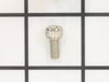 Screw – Part Number: 5106605-00