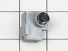 Blade Clamp Assembly – Part Number: 5107034-00