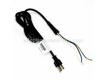 Cord/6FT./18-3 – Part Number: 51108-98