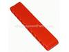 Bit Tip Holder – Part Number: 5119614-00