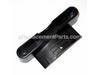 Bit Holder – Part Number: 5119615-00