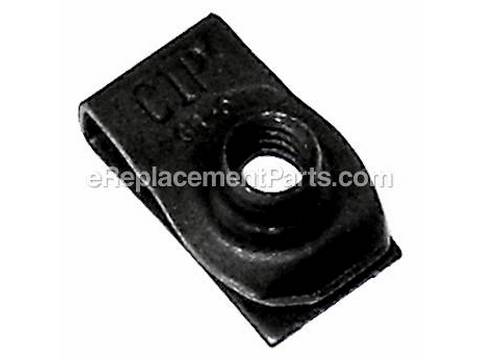 10175376-1-M-DeWALT-5130010-00-Nut