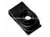 Nut – Part Number: 5130010-00