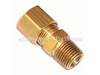 Connector – Part Number: 5130021-00