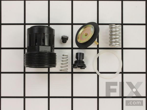 10175382-1-M-DeWALT-5130027-00-Regulator Repair Kit