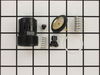 10175382-1-S-DeWALT-5130027-00-Regulator Repair Kit