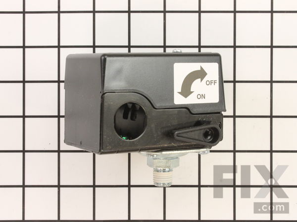 10175383-1-M-DeWALT-5130028-01-Pressure Switch