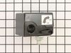 Pressure Switch – Part Number: 5130028-01