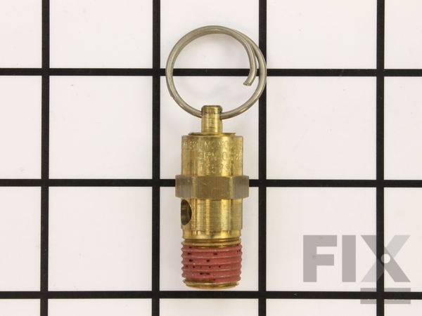 10175384-1-M-DeWALT-5130030-00-Valve