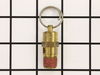 10175384-1-S-DeWALT-5130030-00-Valve