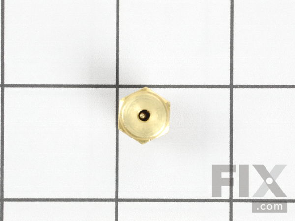 10175386-1-M-DeWALT-5130033-00-Cold Start Valve