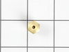 10175386-1-S-DeWALT-5130033-00-Cold Start Valve