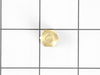 10175386-2-S-DeWALT-5130033-00-Cold Start Valve