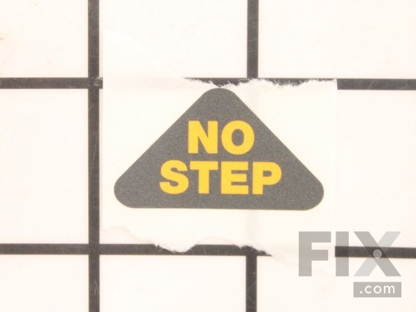 10175393-1-M-DeWALT-5130060-00-Decal