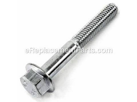 10175399-1-M-DeWALT-5130077-00-Bolt