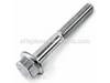 Bolt – Part Number: 5130077-00