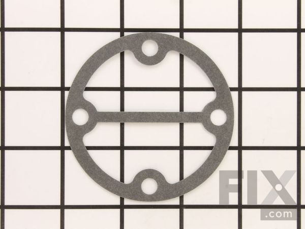 10175400-1-M-DeWALT-5130078-00-Gasket