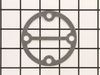 Gasket – Part Number: 5130078-00