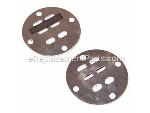 10175401-1-M-DeWALT-5130079-00-Valve Plate