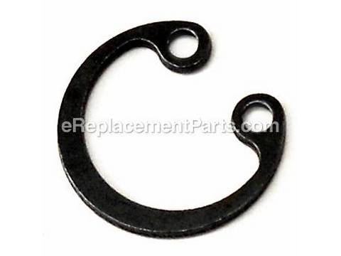 10175405-1-M-DeWALT-5130087-00-Retaining Ring