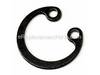 Retaining Ring – Part Number: 5130087-00