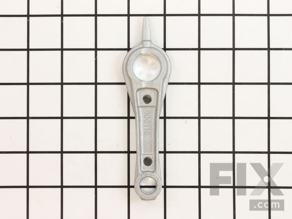 10175406-1-M-DeWALT-5130088-00-Connecting Rod
