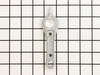 Connecting Rod – Part Number: 5130088-00