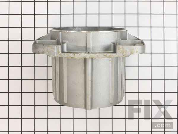 10175408-1-M-DeWALT-5130090-00-Crank Case