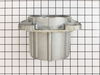 Crank Case – Part Number: 5130090-00