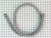OUTSIDE DRAIN HOSE – Part Number: WH41X10126
