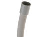 1017540-3-S-GE-WH41X10126        -OUTSIDE DRAIN HOSE
