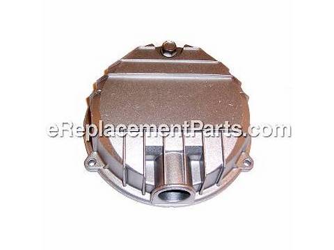 10175412-1-M-DeWALT-5130096-00-Cover