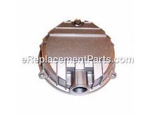 Cover – Part Number: 5130096-00