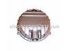 10175412-1-S-DeWALT-5130096-00-Cover