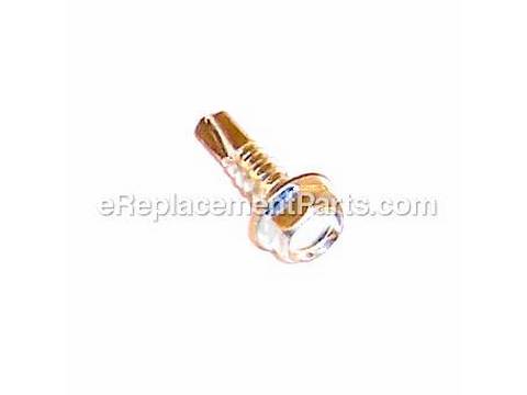 10175413-1-M-DeWALT-5130097-00-Screw