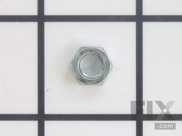 10175415-1-M-DeWALT-5130101-00-Nut
