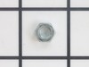 Nut – Part Number: 5130101-00