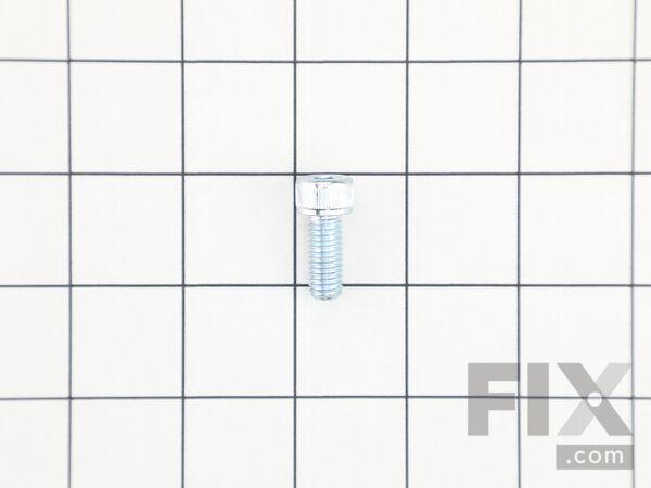 10175417-1-M-DeWALT-5130105-00-Bolt