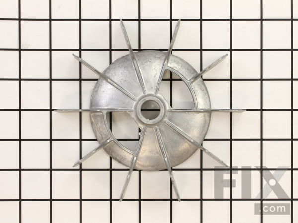 10175418-1-M-DeWALT-5130107-00-Fan