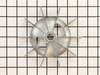 Fan – Part Number: 5130107-00