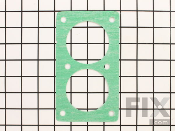 10175439-1-M-DeWALT-5130138-00-Gasket