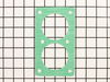 Gasket – Part Number: 5130138-00