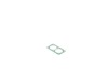 10175439-3-S-DeWALT-5130138-00-Gasket