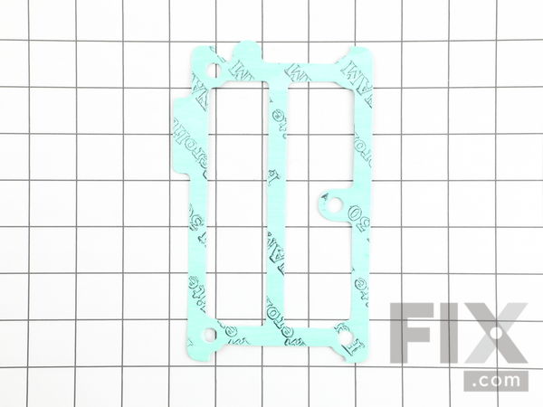 10175445-1-M-DeWALT-5130144-00-Gasket