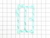 10175445-1-S-DeWALT-5130144-00-Gasket