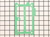 10175445-2-S-DeWALT-5130144-00-Gasket