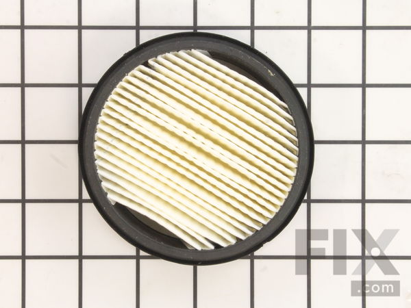 10175448-1-M-DeWALT-5130147-00-Filter ( Sold Individually)