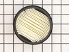 Filter ( Sold Individually) – Part Number: 5130147-00